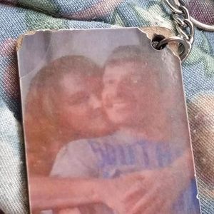 Meet your Posher, Joann